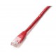 Equip  Cat6 RJ-45 M/M 0.5m
